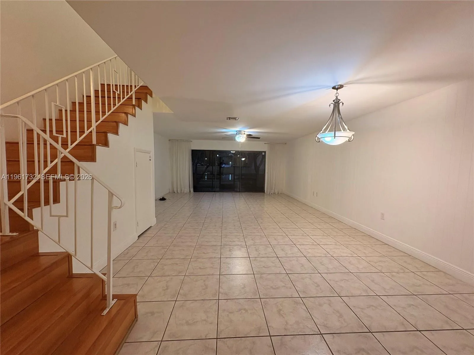 3855 Estepona Ave 10-d-1, Doral, Florida 33178, Doral, Florida 33178, 2 Bedrooms Bedrooms, ,2 BathroomsBathrooms,Residential Lease,For Rent,3855 Estepona Ave 10-d-1, Doral, Florida 33178,A11961732