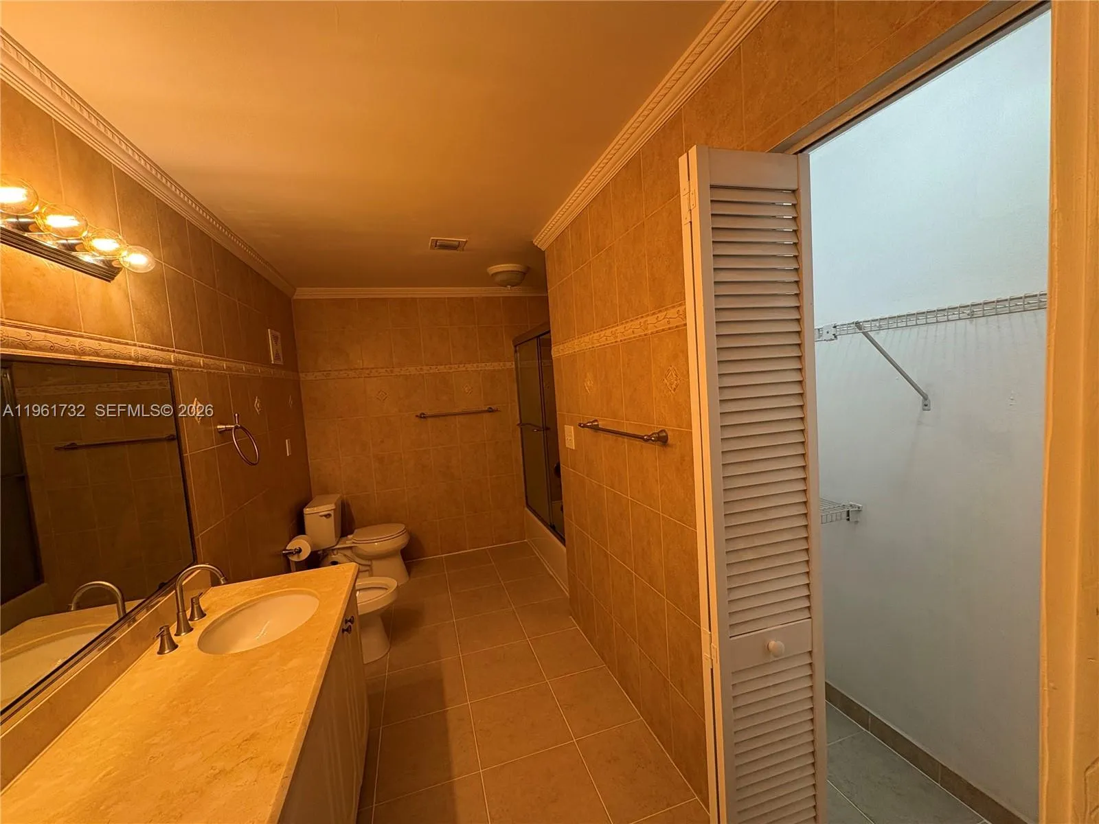 3855 Estepona Ave 10-d-1, Doral, Florida 33178, Doral, Florida 33178, 2 Bedrooms Bedrooms, ,2 BathroomsBathrooms,Residential Lease,For Rent,3855 Estepona Ave 10-d-1, Doral, Florida 33178,A11961732