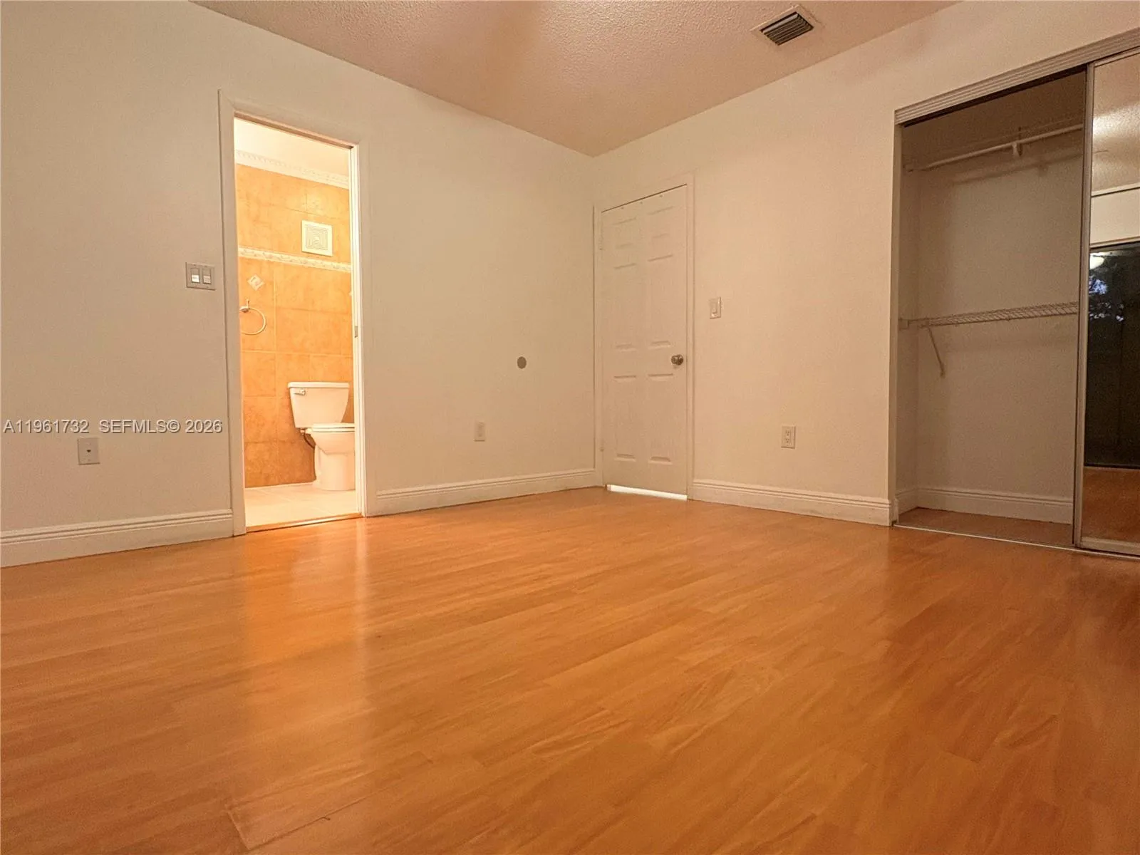 3855 Estepona Ave 10-d-1, Doral, Florida 33178, Doral, Florida 33178, 2 Bedrooms Bedrooms, ,2 BathroomsBathrooms,Residential Lease,For Rent,3855 Estepona Ave 10-d-1, Doral, Florida 33178,A11961732