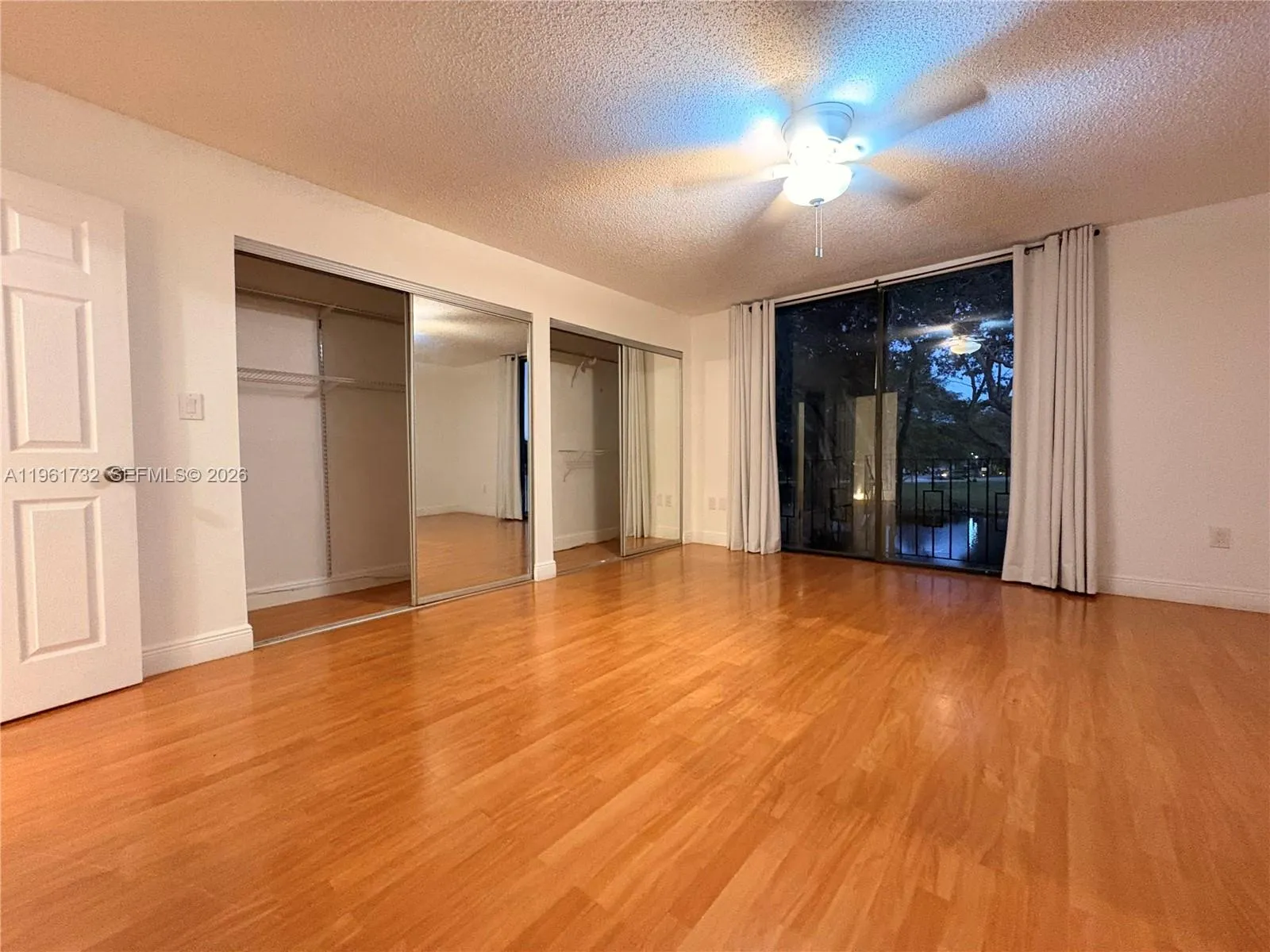 3855 Estepona Ave 10-d-1, Doral, Florida 33178, Doral, Florida 33178, 2 Bedrooms Bedrooms, ,2 BathroomsBathrooms,Residential Lease,For Rent,3855 Estepona Ave 10-d-1, Doral, Florida 33178,A11961732