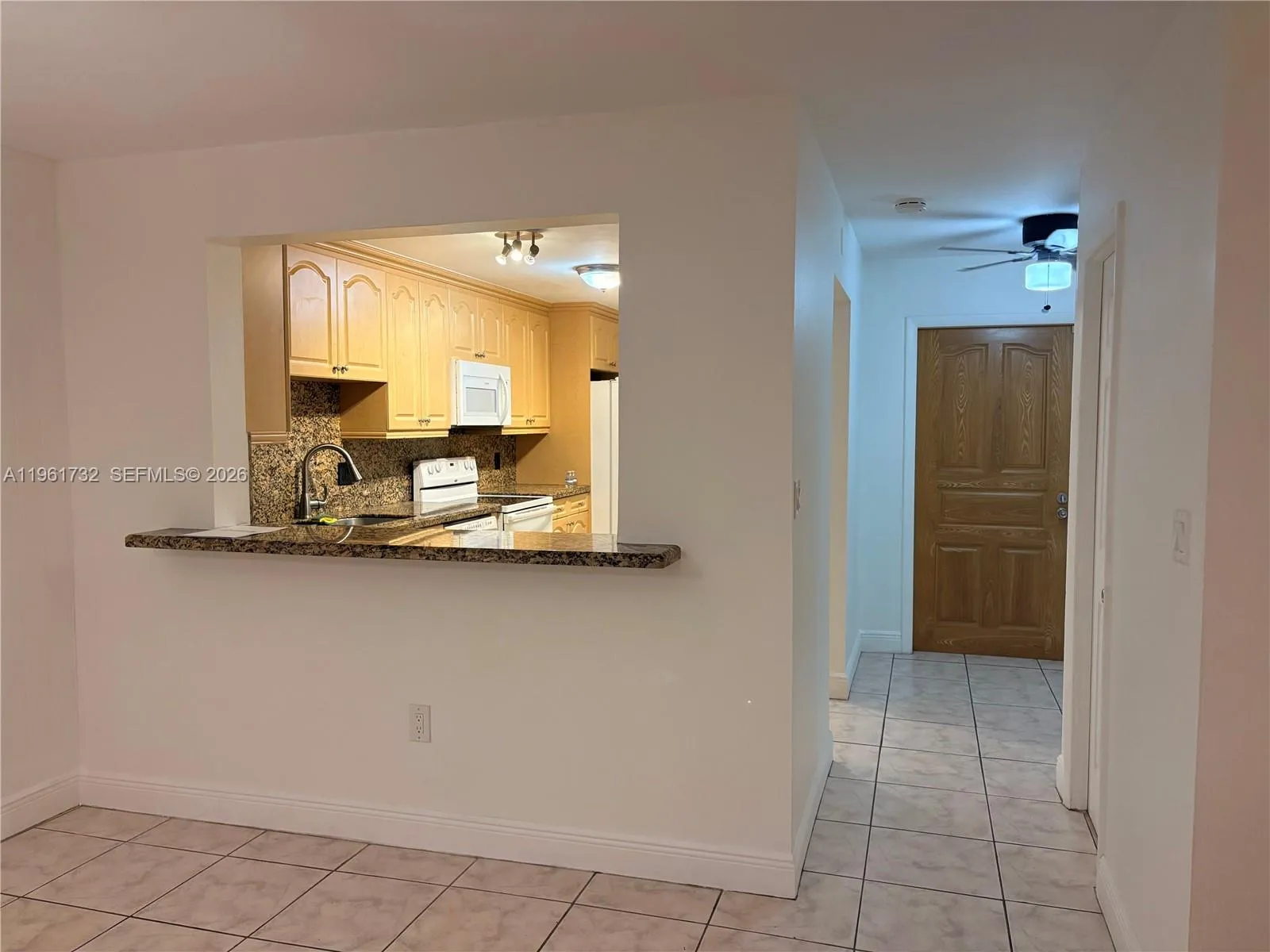 3855 Estepona Ave 10-d-1, Doral, Florida 33178, Doral, Florida 33178, 2 Bedrooms Bedrooms, ,2 BathroomsBathrooms,Residential Lease,For Rent,3855 Estepona Ave 10-d-1, Doral, Florida 33178,A11961732