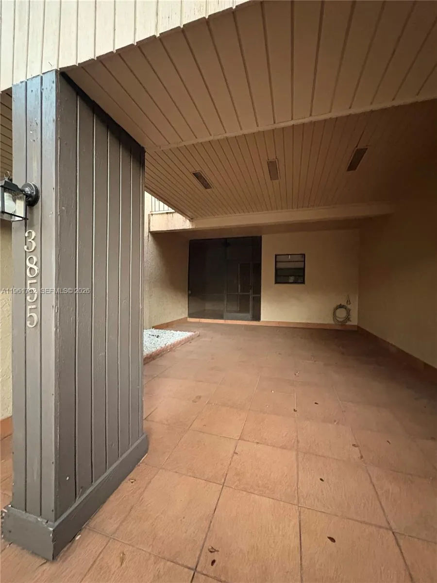 3855 Estepona Ave 10-d-1, Doral, Florida 33178, Doral, Florida 33178, 2 Bedrooms Bedrooms, ,2 BathroomsBathrooms,Residential Lease,For Rent,3855 Estepona Ave 10-d-1, Doral, Florida 33178,A11961732
