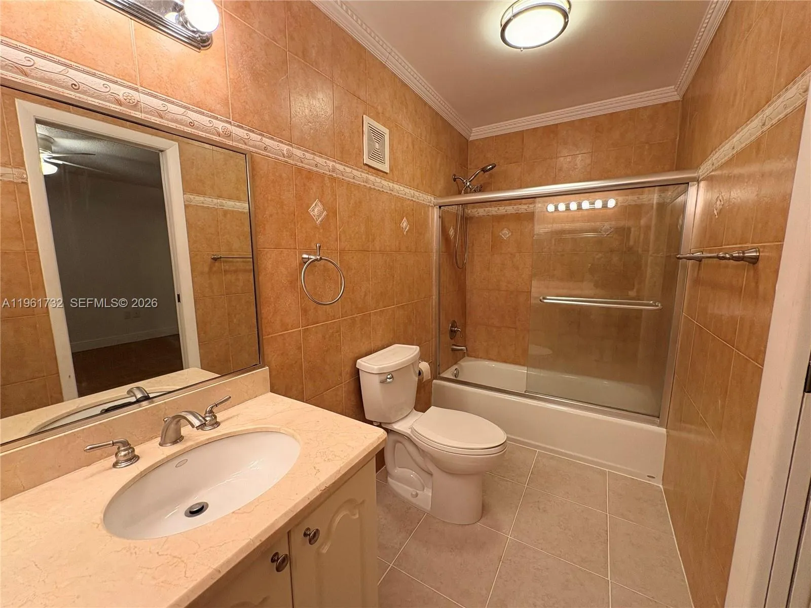 3855 Estepona Ave 10-d-1, Doral, Florida 33178, Doral, Florida 33178, 2 Bedrooms Bedrooms, ,2 BathroomsBathrooms,Residential Lease,For Rent,3855 Estepona Ave 10-d-1, Doral, Florida 33178,A11961732