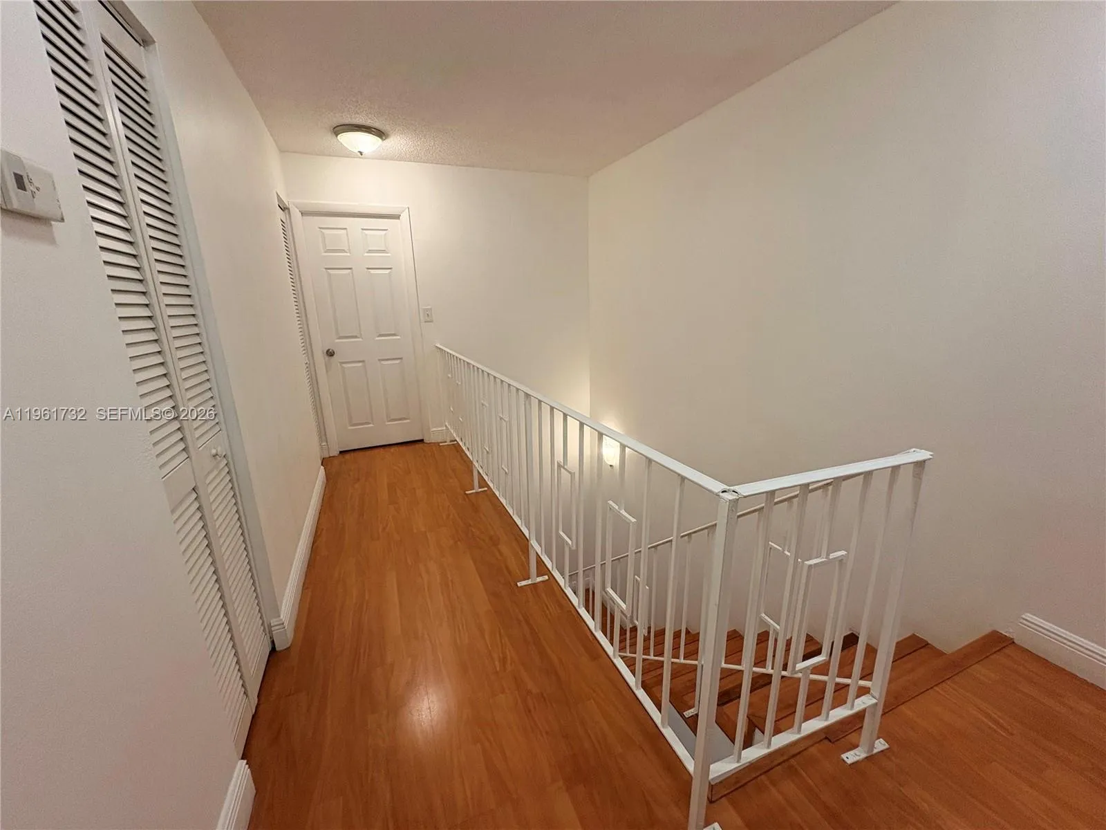 3855 Estepona Ave 10-d-1, Doral, Florida 33178, Doral, Florida 33178, 2 Bedrooms Bedrooms, ,2 BathroomsBathrooms,Residential Lease,For Rent,3855 Estepona Ave 10-d-1, Doral, Florida 33178,A11961732
