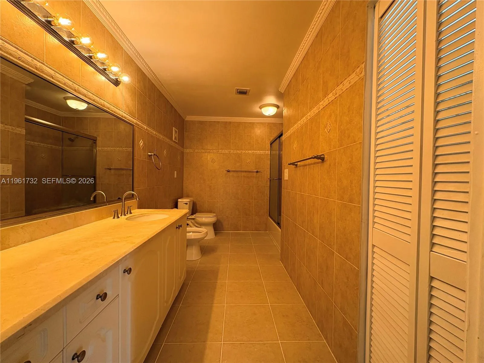 3855 Estepona Ave 10-d-1, Doral, Florida 33178, Doral, Florida 33178, 2 Bedrooms Bedrooms, ,2 BathroomsBathrooms,Residential Lease,For Rent,3855 Estepona Ave 10-d-1, Doral, Florida 33178,A11961732