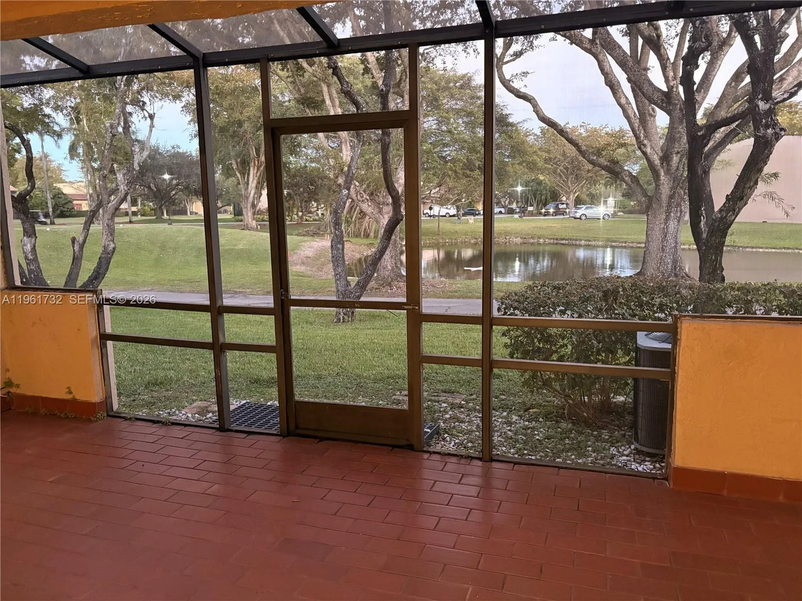 3855 Estepona Ave 10-d-1, Doral, Florida 33178, Doral, Florida 33178, 2 Bedrooms Bedrooms, ,2 BathroomsBathrooms,Residential Lease,For Rent,3855 Estepona Ave 10-d-1, Doral, Florida 33178,A11961732