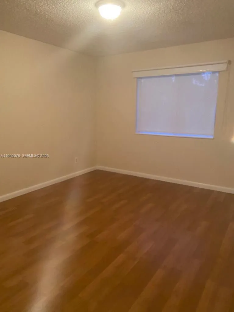 15770 Sw 106th Ter 205, Miami, Florida 33196, Miami, Florida 33196, 2 Bedrooms Bedrooms, ,2 BathroomsBathrooms,Residential,For Sale,15770 Sw 106th Ter 205, Miami, Florida 33196,A11962076