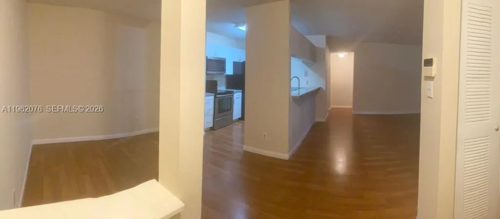 15770 Sw 106th Ter 205, Miami, Florida 33196, Miami, Florida 33196, 2 Bedrooms Bedrooms, ,2 BathroomsBathrooms,Residential,For Sale,15770 Sw 106th Ter 205, Miami, Florida 33196,A11962076