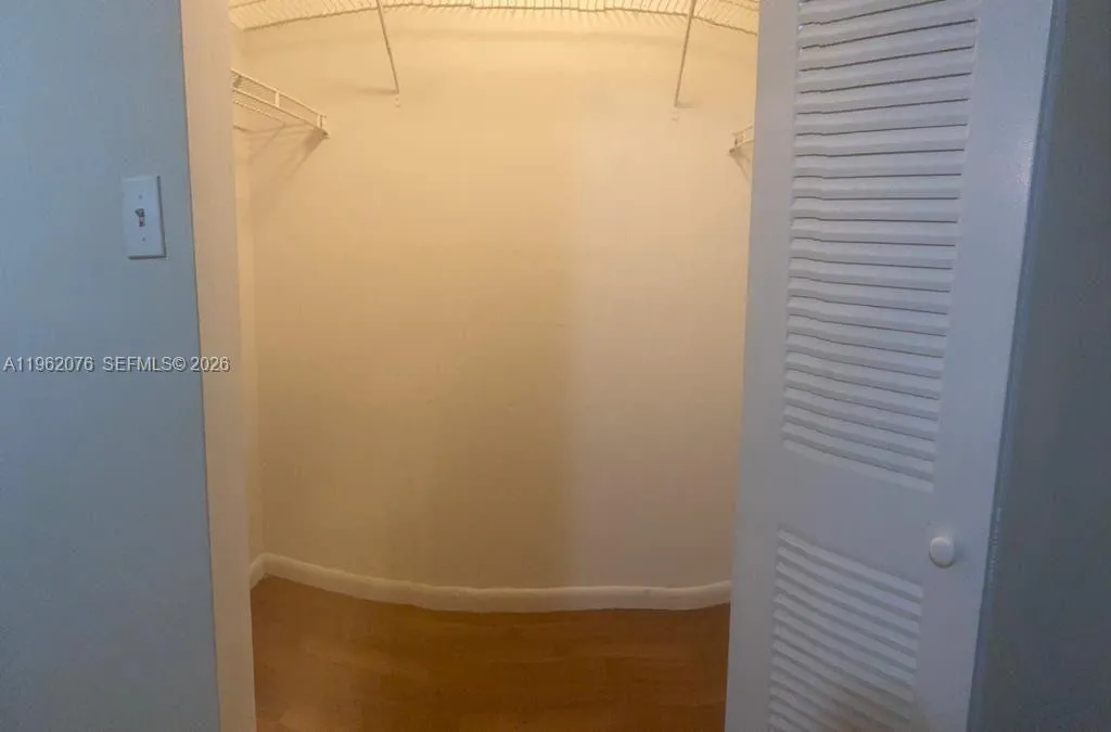 15770 Sw 106th Ter 205, Miami, Florida 33196, Miami, Florida 33196, 2 Bedrooms Bedrooms, ,2 BathroomsBathrooms,Residential,For Sale,15770 Sw 106th Ter 205, Miami, Florida 33196,A11962076