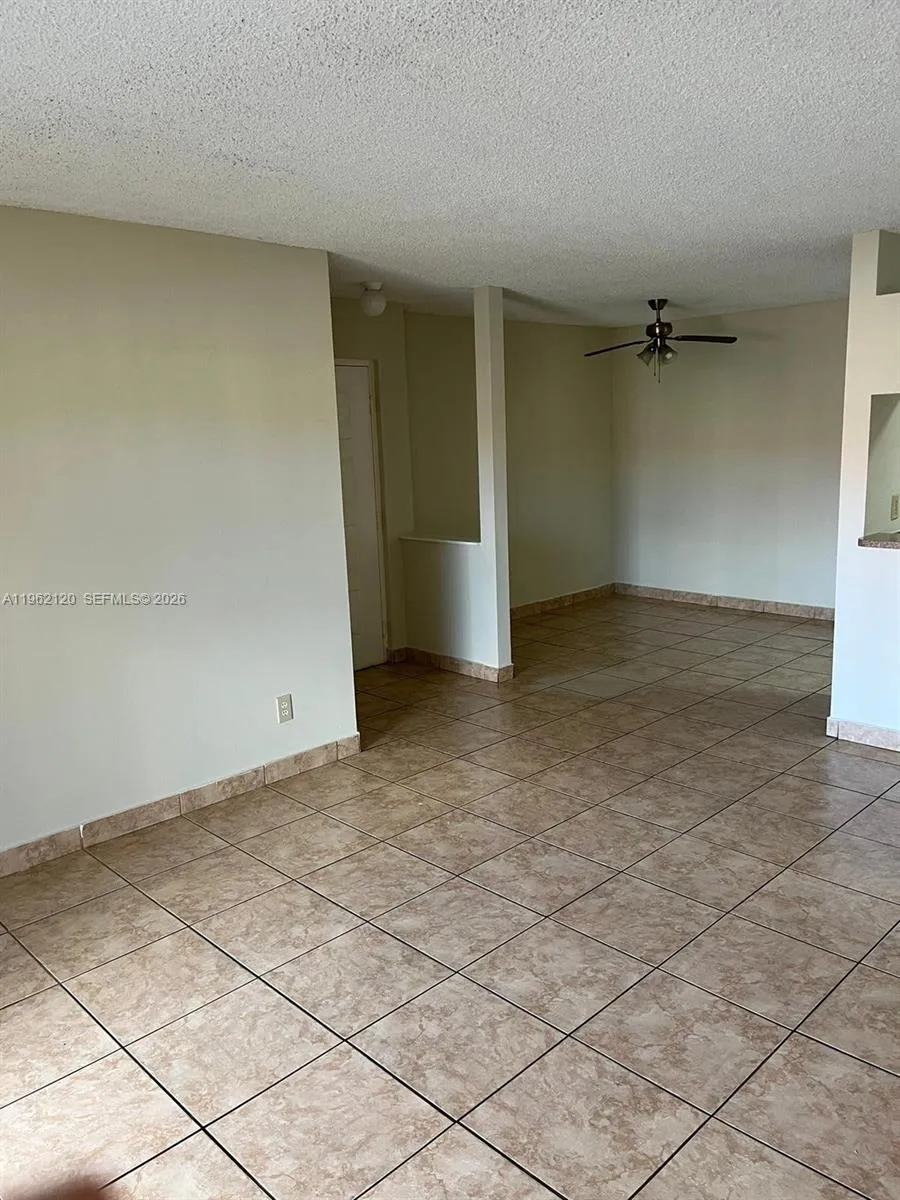 10650 Sw 157th Ct 205, Miami, Florida 33196, Miami, Florida 33196, 2 Bedrooms Bedrooms, ,1 BathroomBathrooms,Residential,For Sale,10650 Sw 157th Ct 205, Miami, Florida 33196,A11962120
