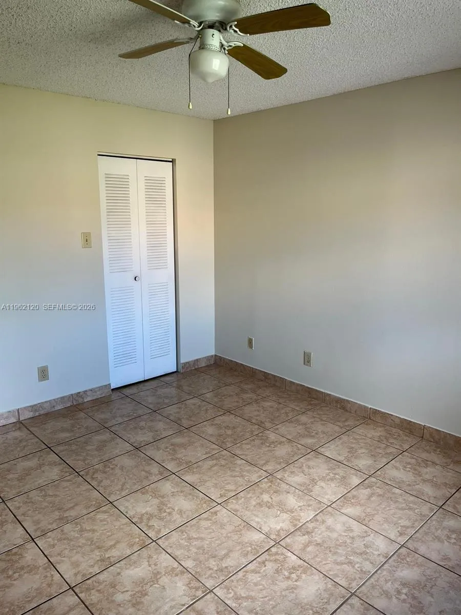 10650 Sw 157th Ct 205, Miami, Florida 33196, Miami, Florida 33196, 2 Bedrooms Bedrooms, ,1 BathroomBathrooms,Residential,For Sale,10650 Sw 157th Ct 205, Miami, Florida 33196,A11962120