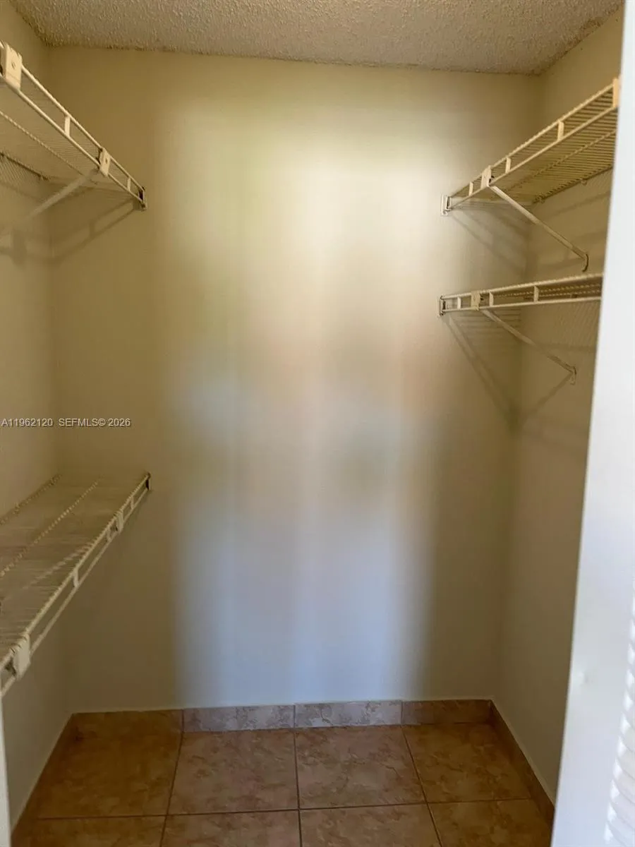 10650 Sw 157th Ct 205, Miami, Florida 33196, Miami, Florida 33196, 2 Bedrooms Bedrooms, ,1 BathroomBathrooms,Residential,For Sale,10650 Sw 157th Ct 205, Miami, Florida 33196,A11962120