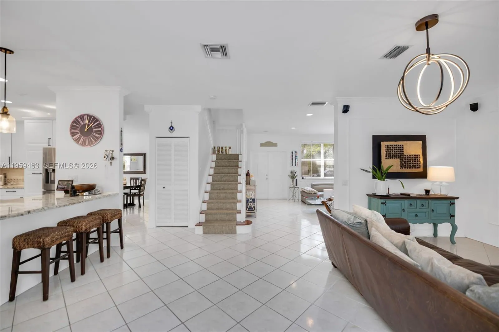 636 Vista Meadows Dr, Weston, Florida 33327, Weston, Florida 33327, 5 Bedrooms Bedrooms, ,3 BathroomsBathrooms,Residential,For Sale,636 Vista Meadows Dr, Weston, Florida 33327,A11959463