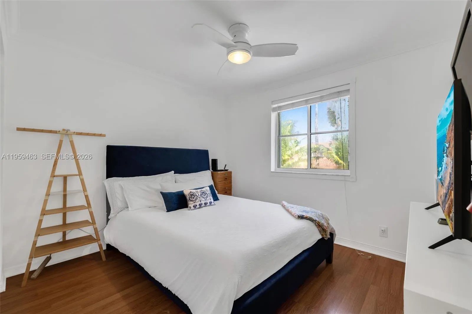 636 Vista Meadows Dr, Weston, Florida 33327, Weston, Florida 33327, 5 Bedrooms Bedrooms, ,3 BathroomsBathrooms,Residential,For Sale,636 Vista Meadows Dr, Weston, Florida 33327,A11959463