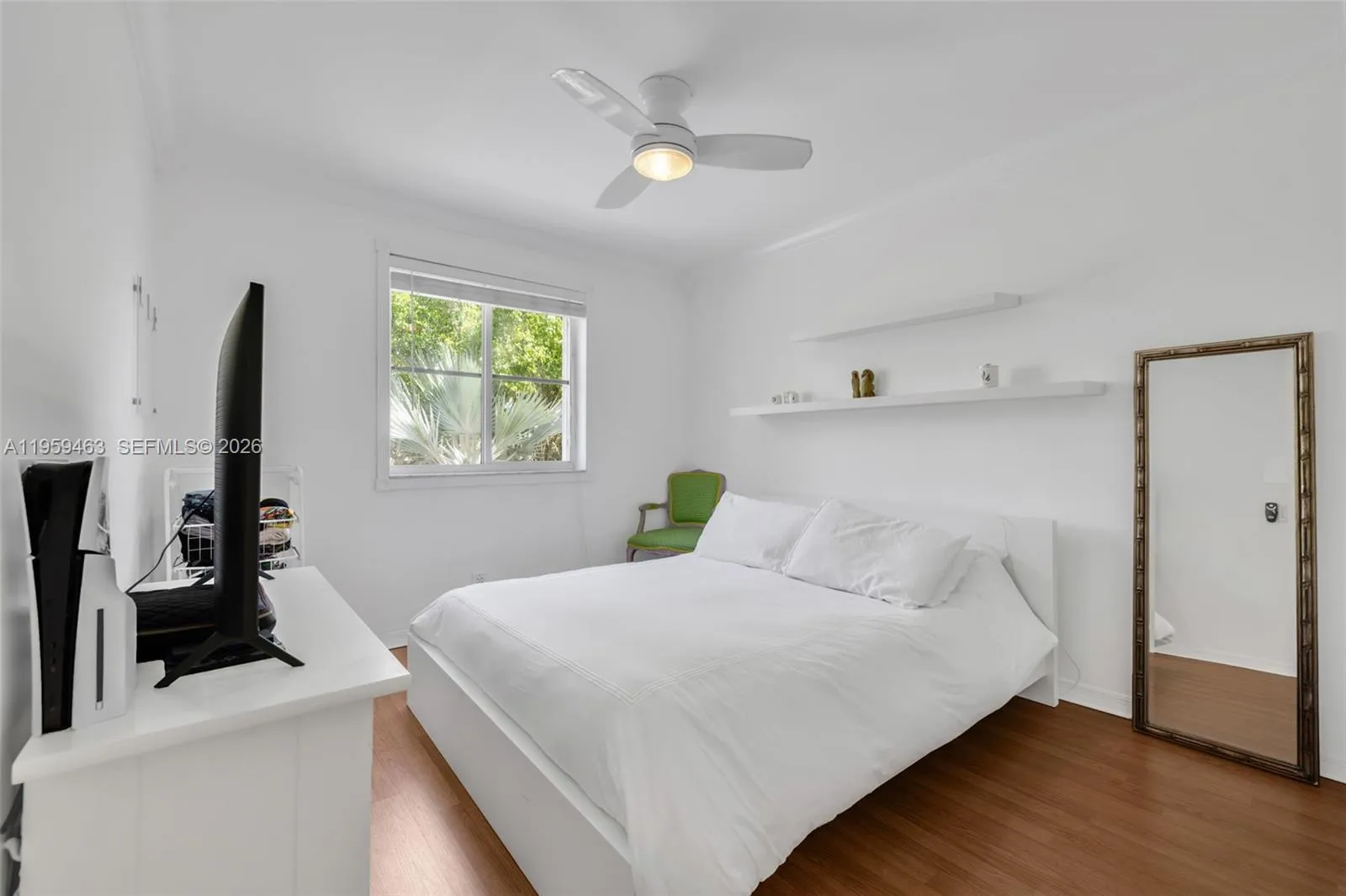 636 Vista Meadows Dr, Weston, Florida 33327, Weston, Florida 33327, 5 Bedrooms Bedrooms, ,3 BathroomsBathrooms,Residential,For Sale,636 Vista Meadows Dr, Weston, Florida 33327,A11959463