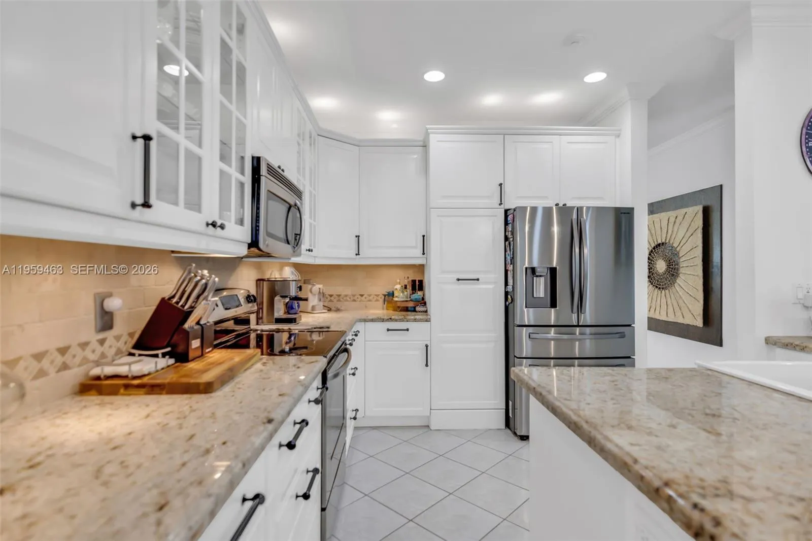 636 Vista Meadows Dr, Weston, Florida 33327, Weston, Florida 33327, 5 Bedrooms Bedrooms, ,3 BathroomsBathrooms,Residential,For Sale,636 Vista Meadows Dr, Weston, Florida 33327,A11959463