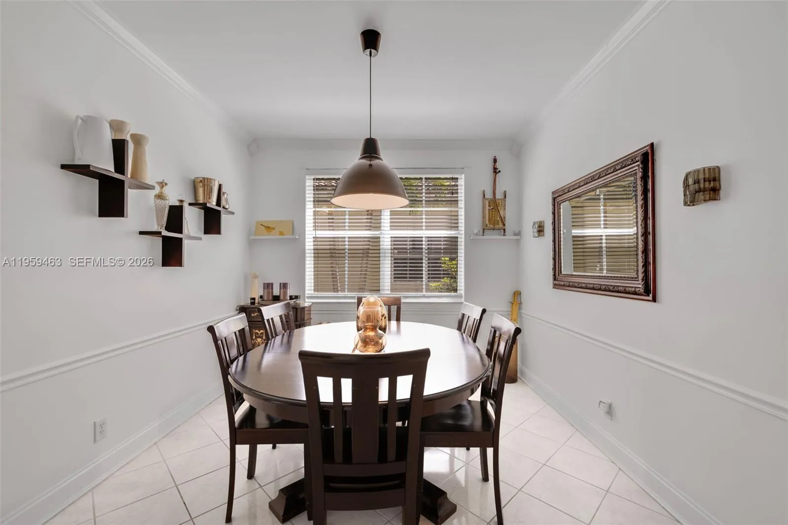 636 Vista Meadows Dr, Weston, Florida 33327, Weston, Florida 33327, 5 Bedrooms Bedrooms, ,3 BathroomsBathrooms,Residential,For Sale,636 Vista Meadows Dr, Weston, Florida 33327,A11959463