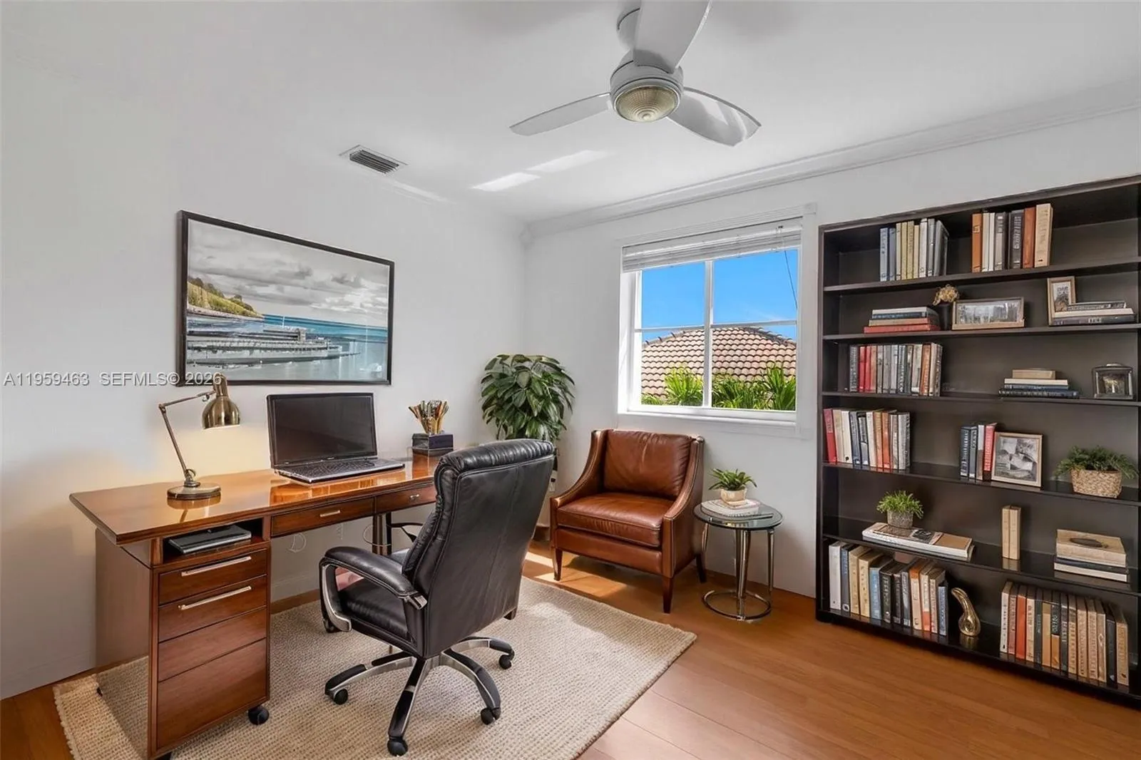 636 Vista Meadows Dr, Weston, Florida 33327, Weston, Florida 33327, 5 Bedrooms Bedrooms, ,3 BathroomsBathrooms,Residential,For Sale,636 Vista Meadows Dr, Weston, Florida 33327,A11959463