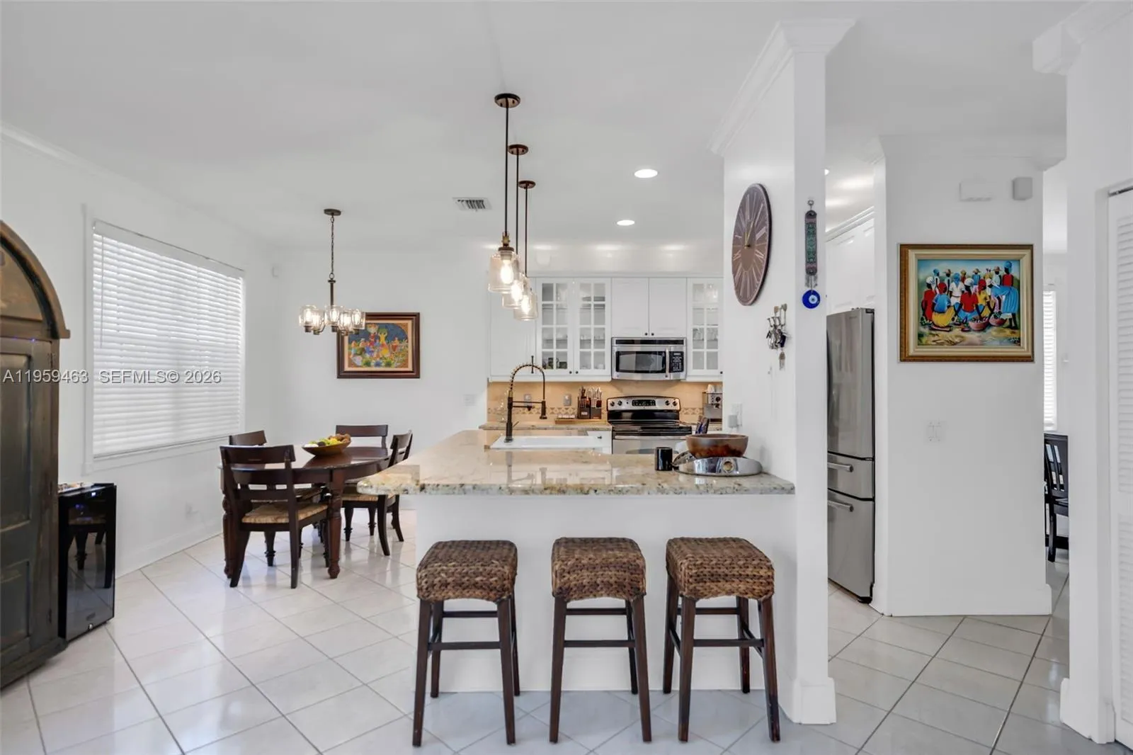 636 Vista Meadows Dr, Weston, Florida 33327, Weston, Florida 33327, 5 Bedrooms Bedrooms, ,3 BathroomsBathrooms,Residential,For Sale,636 Vista Meadows Dr, Weston, Florida 33327,A11959463