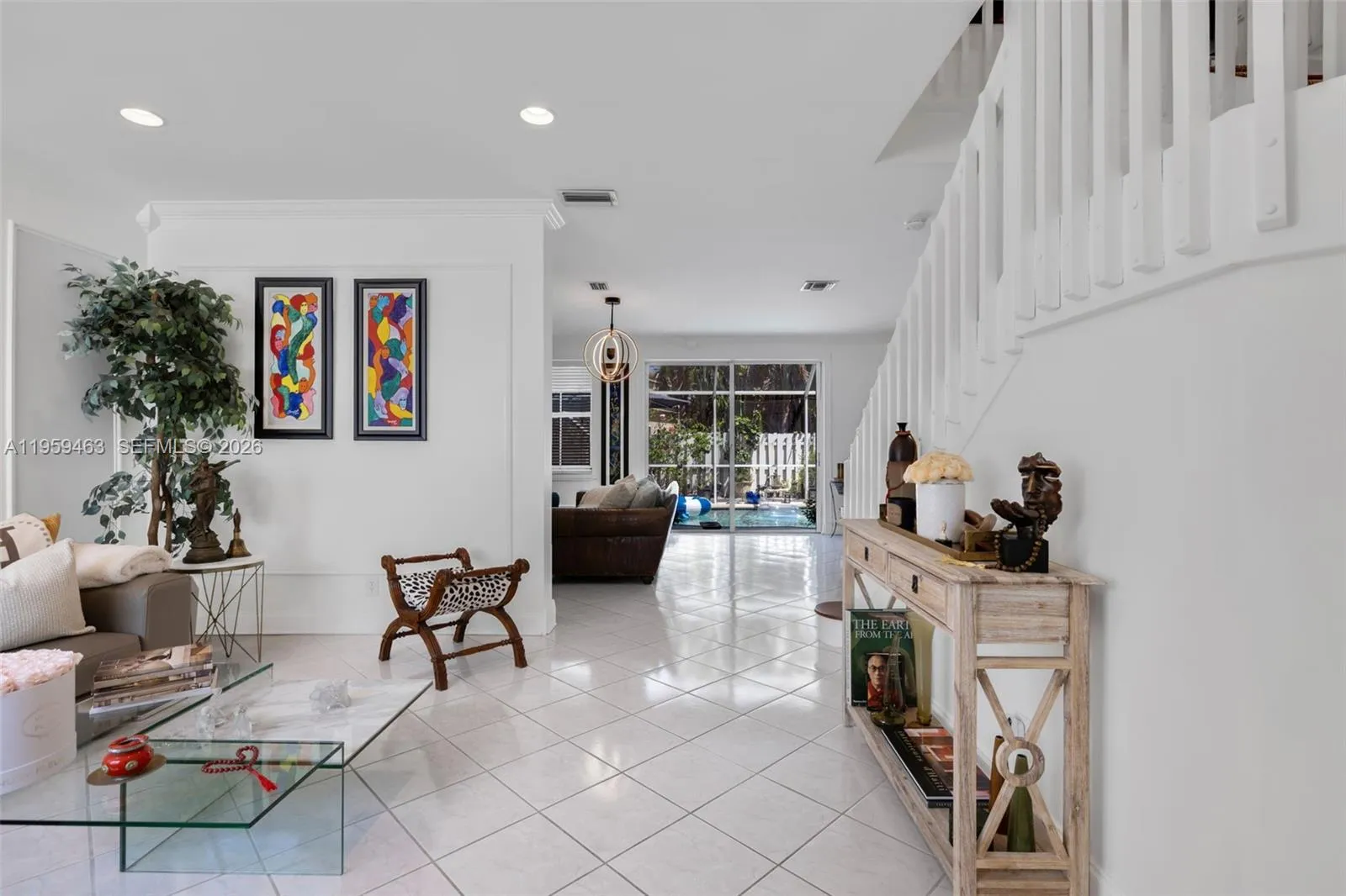 636 Vista Meadows Dr, Weston, Florida 33327, Weston, Florida 33327, 5 Bedrooms Bedrooms, ,3 BathroomsBathrooms,Residential,For Sale,636 Vista Meadows Dr, Weston, Florida 33327,A11959463