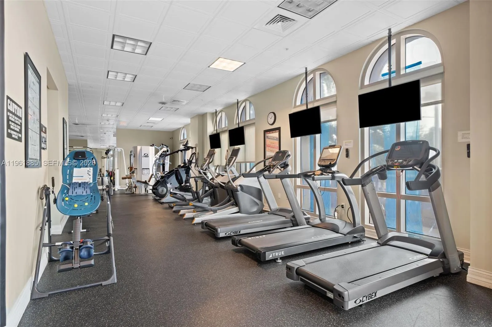 3415 N Ocean Dr 204, Hollywood, Florida 33019, Hollywood, Florida 33019, 3 Bedrooms Bedrooms, ,3 BathroomsBathrooms,Residential,For Sale,3415 N Ocean Dr 204, Hollywood, Florida 33019,A11961885