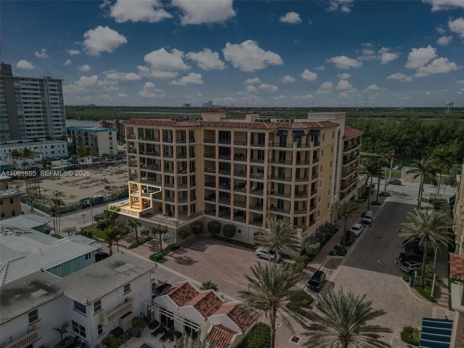 3415 N Ocean Dr 204, Hollywood, Florida 33019, Hollywood, Florida 33019, 3 Bedrooms Bedrooms, ,3 BathroomsBathrooms,Residential,For Sale,3415 N Ocean Dr 204, Hollywood, Florida 33019,A11961885