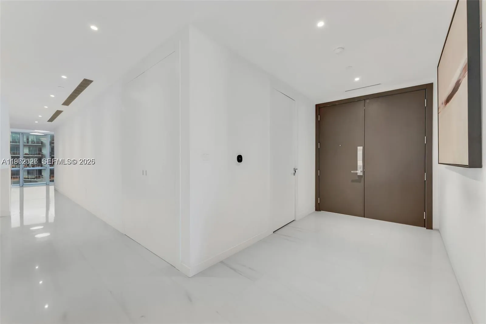 300 N Biscayne Boulevard Way 4104c, Miami, Florida, Miami, Florida 33131, 4 Bedrooms Bedrooms, ,5 BathroomsBathrooms,Residential,For Sale,300 N Biscayne Boulevard Way 4104c, Miami, Florida,A11962326