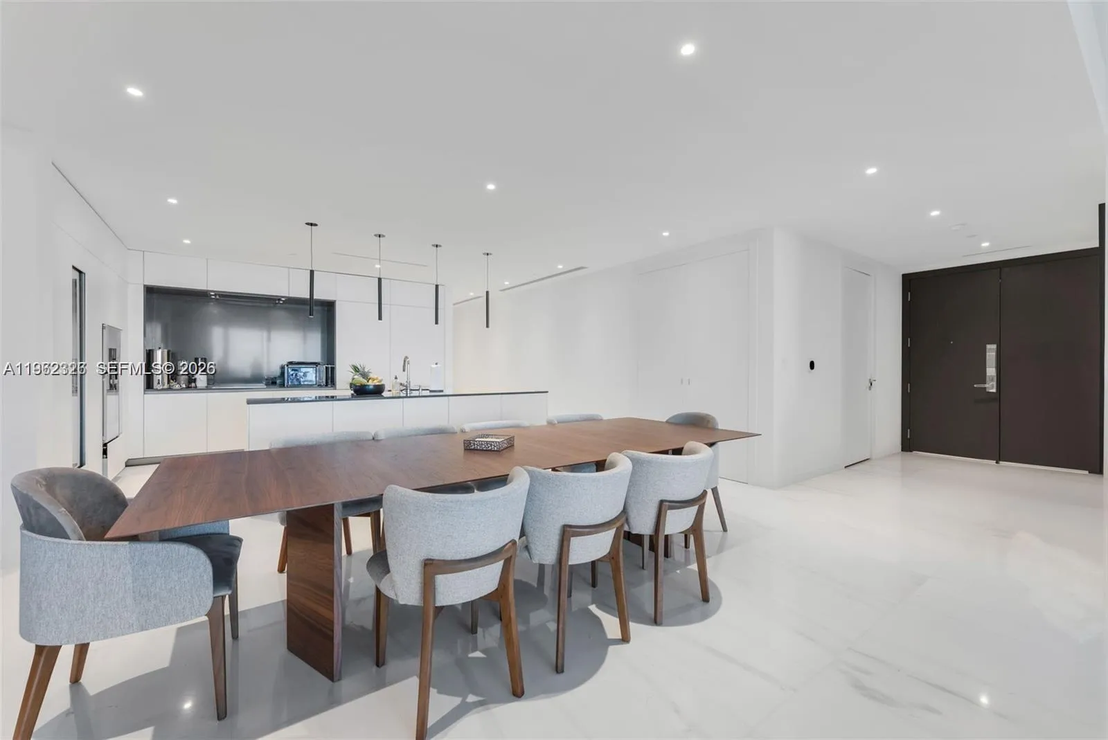 300 N Biscayne Boulevard Way 4104c, Miami, Florida, Miami, Florida 33131, 4 Bedrooms Bedrooms, ,5 BathroomsBathrooms,Residential,For Sale,300 N Biscayne Boulevard Way 4104c, Miami, Florida,A11962326