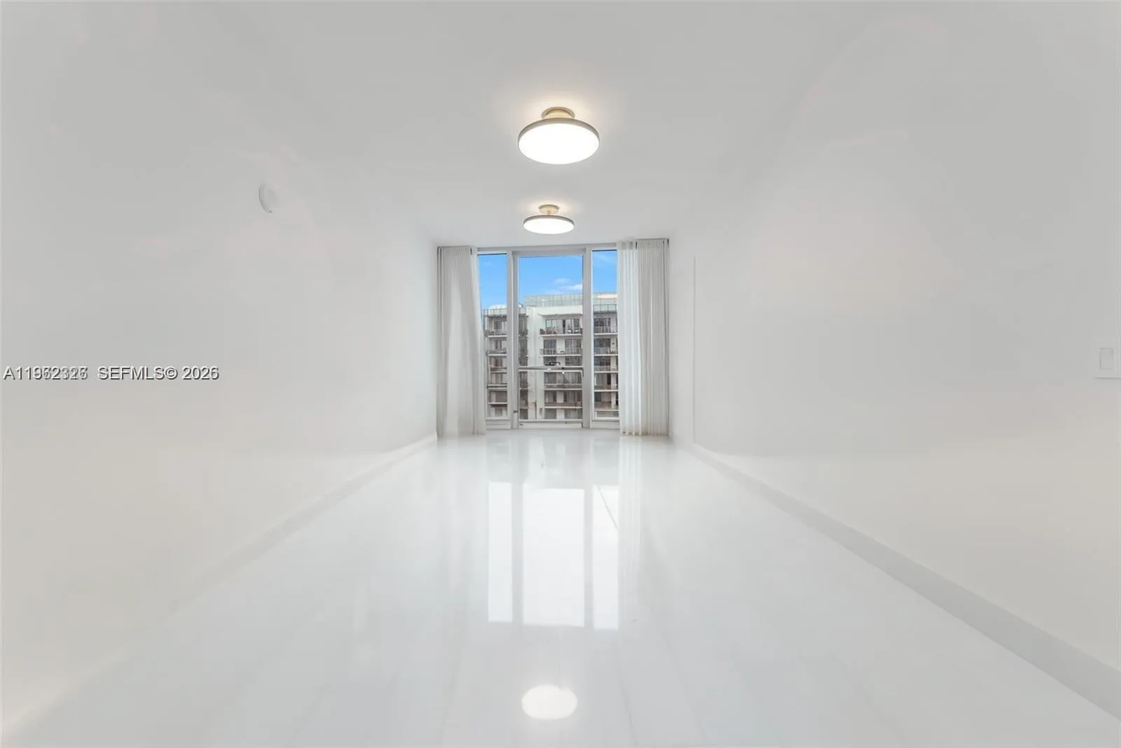 300 N Biscayne Boulevard Way 4104c, Miami, Florida, Miami, Florida 33131, 4 Bedrooms Bedrooms, ,5 BathroomsBathrooms,Residential,For Sale,300 N Biscayne Boulevard Way 4104c, Miami, Florida,A11962326