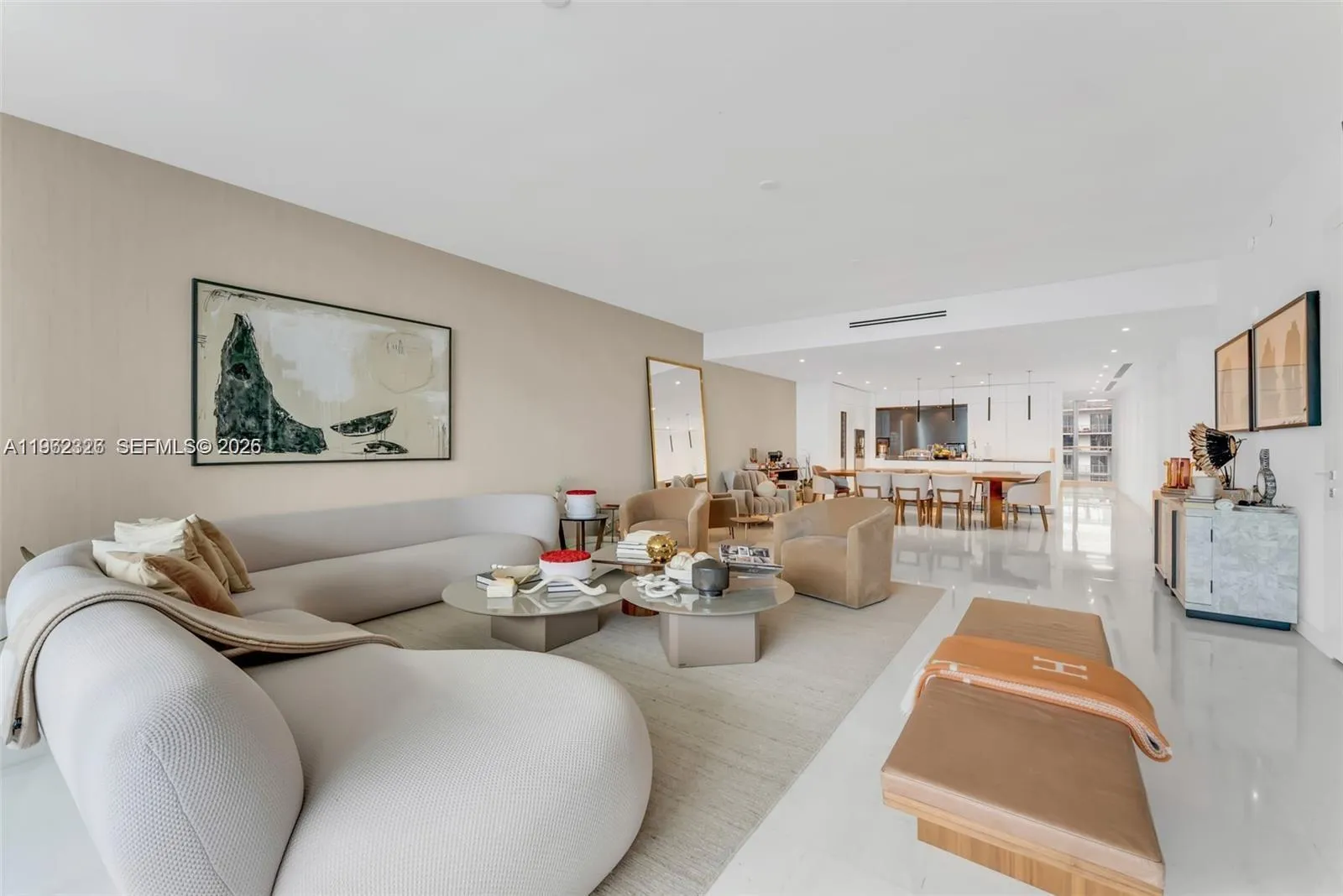 300 N Biscayne Boulevard Way 4104c, Miami, Florida, Miami, Florida 33131, 4 Bedrooms Bedrooms, ,5 BathroomsBathrooms,Residential,For Sale,300 N Biscayne Boulevard Way 4104c, Miami, Florida,A11962326