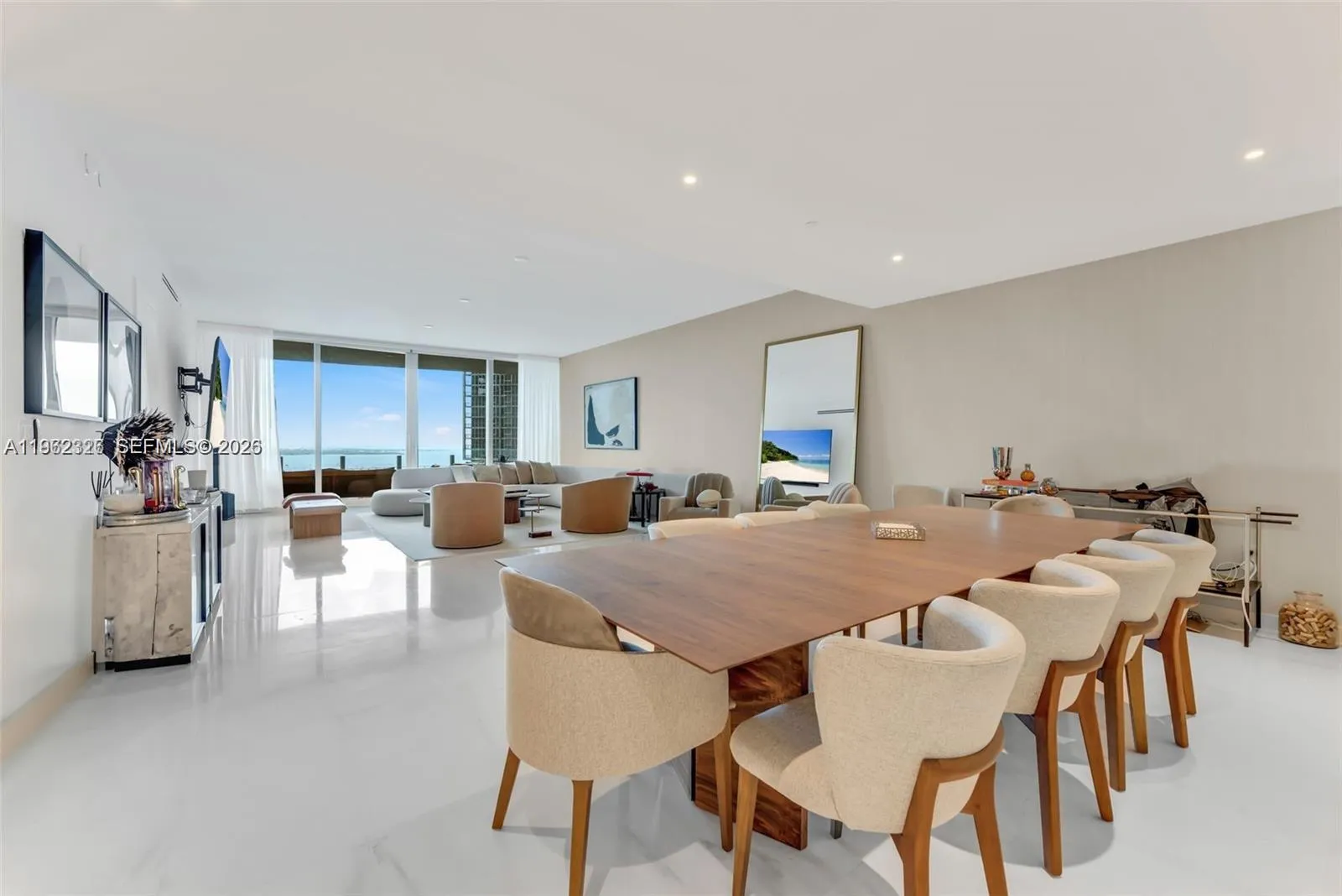 300 N Biscayne Boulevard Way 4104c, Miami, Florida, Miami, Florida 33131, 4 Bedrooms Bedrooms, ,5 BathroomsBathrooms,Residential,For Sale,300 N Biscayne Boulevard Way 4104c, Miami, Florida,A11962326