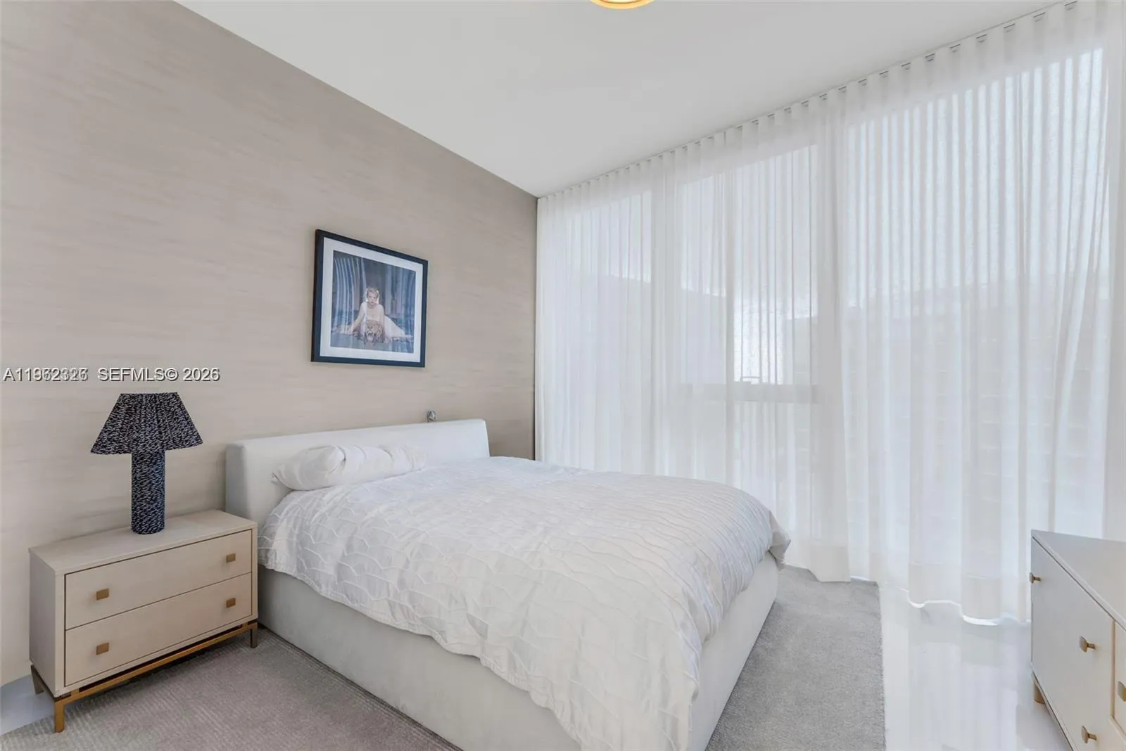 300 N Biscayne Boulevard Way 4104c, Miami, Florida, Miami, Florida 33131, 4 Bedrooms Bedrooms, ,5 BathroomsBathrooms,Residential,For Sale,300 N Biscayne Boulevard Way 4104c, Miami, Florida,A11962326