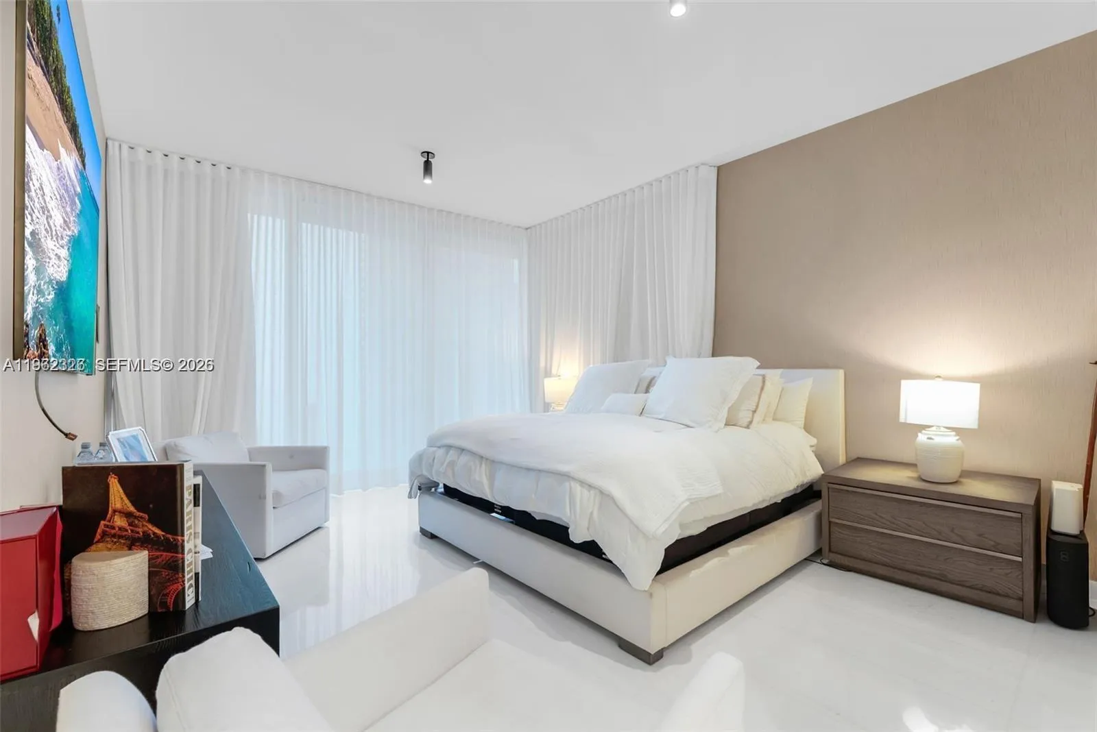 300 N Biscayne Boulevard Way 4104c, Miami, Florida, Miami, Florida 33131, 4 Bedrooms Bedrooms, ,5 BathroomsBathrooms,Residential,For Sale,300 N Biscayne Boulevard Way 4104c, Miami, Florida,A11962326