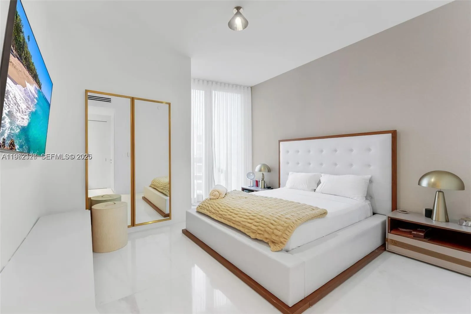 300 N Biscayne Boulevard Way 4104c, Miami, Florida, Miami, Florida 33131, 4 Bedrooms Bedrooms, ,5 BathroomsBathrooms,Residential,For Sale,300 N Biscayne Boulevard Way 4104c, Miami, Florida,A11962326