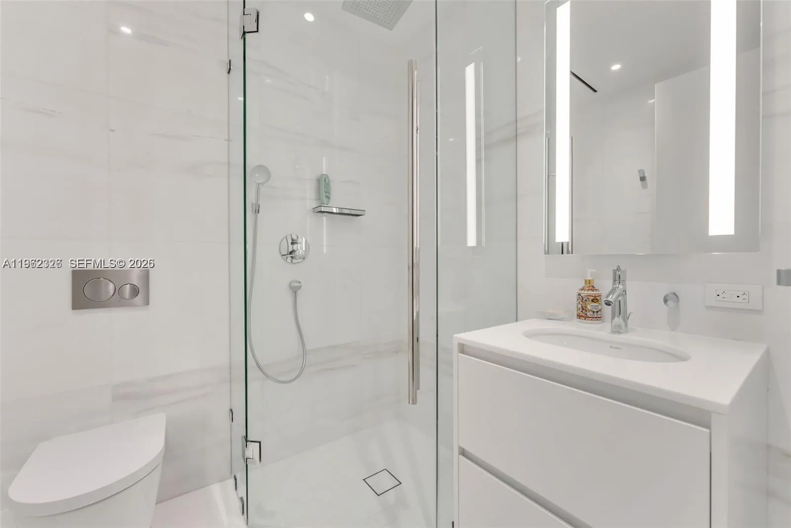 300 N Biscayne Boulevard Way 4104c, Miami, Florida, Miami, Florida 33131, 4 Bedrooms Bedrooms, ,5 BathroomsBathrooms,Residential,For Sale,300 N Biscayne Boulevard Way 4104c, Miami, Florida,A11962326