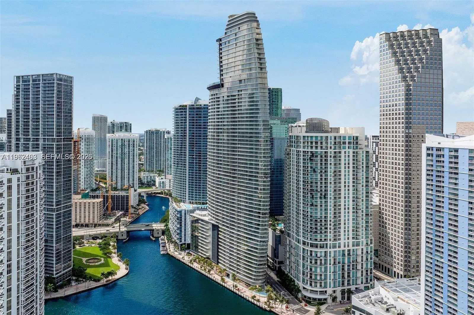 300 Biscayne Boulevard Way 4104c, Miami, Florida 3, Miami, Florida 33131, 4 Bedrooms Bedrooms, ,5 BathroomsBathrooms,Residential Lease,For Rent,300 Biscayne Boulevard Way 4104c, Miami, Florida 3,A11962403