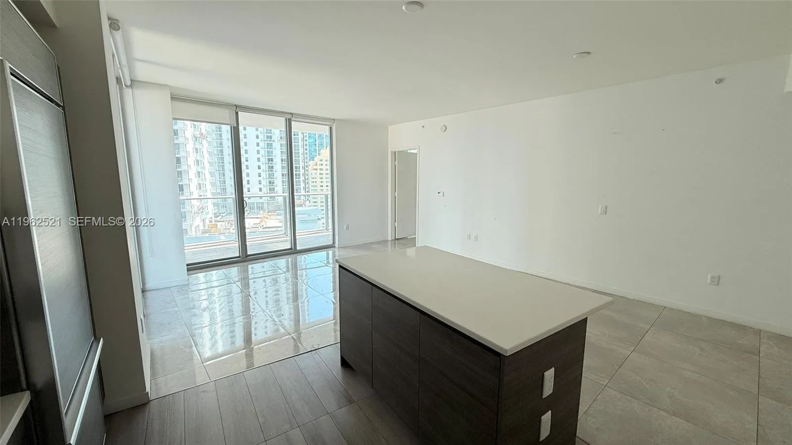 1100 S Miami Ave 1710, Miami, Florida 33130, Miami, Florida 33130, 2 Bedrooms Bedrooms, ,2 BathroomsBathrooms,Residential Lease,For Rent,1100 S Miami Ave 1710, Miami, Florida 33130,A11962521