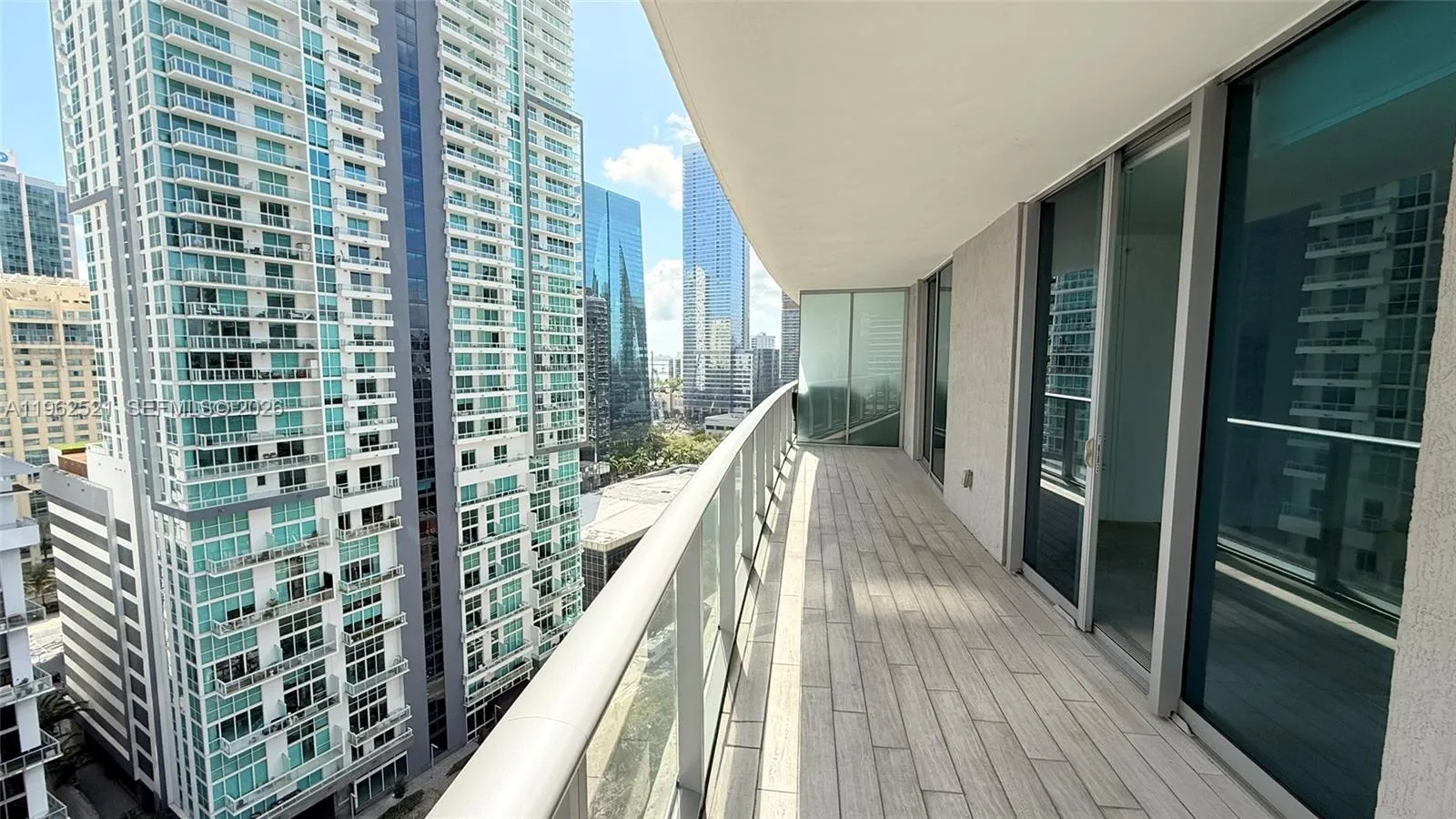 1100 S Miami Ave 1710, Miami, Florida 33130, Miami, Florida 33130, 2 Bedrooms Bedrooms, ,2 BathroomsBathrooms,Residential Lease,For Rent,1100 S Miami Ave 1710, Miami, Florida 33130,A11962521