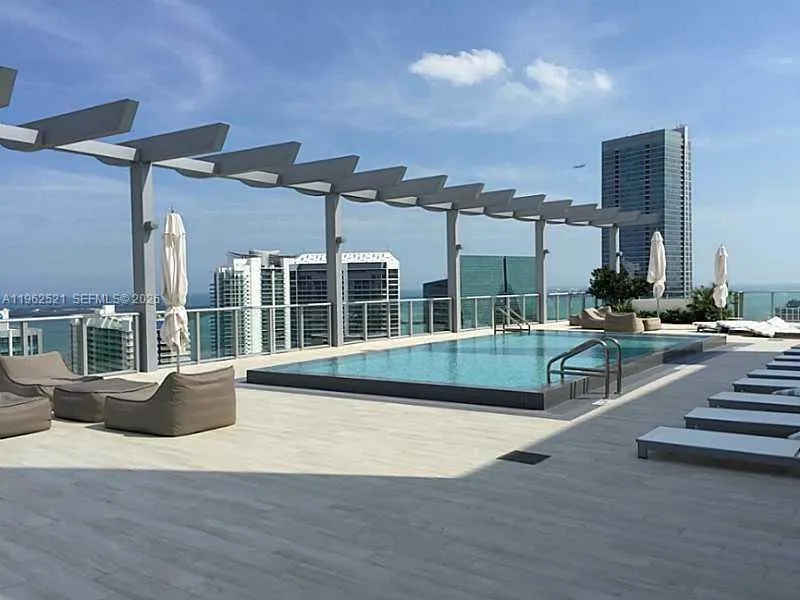 1100 S Miami Ave 1710, Miami, Florida 33130, Miami, Florida 33130, 2 Bedrooms Bedrooms, ,2 BathroomsBathrooms,Residential Lease,For Rent,1100 S Miami Ave 1710, Miami, Florida 33130,A11962521