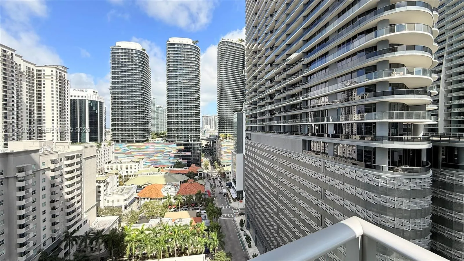 1100 S Miami Ave 1710, Miami, Florida 33130, Miami, Florida 33130, 2 Bedrooms Bedrooms, ,2 BathroomsBathrooms,Residential Lease,For Rent,1100 S Miami Ave 1710, Miami, Florida 33130,A11962521