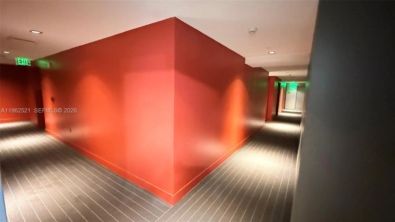 1100 S Miami Ave 1710, Miami, Florida 33130, Miami, Florida 33130, 2 Bedrooms Bedrooms, ,2 BathroomsBathrooms,Residential Lease,For Rent,1100 S Miami Ave 1710, Miami, Florida 33130,A11962521