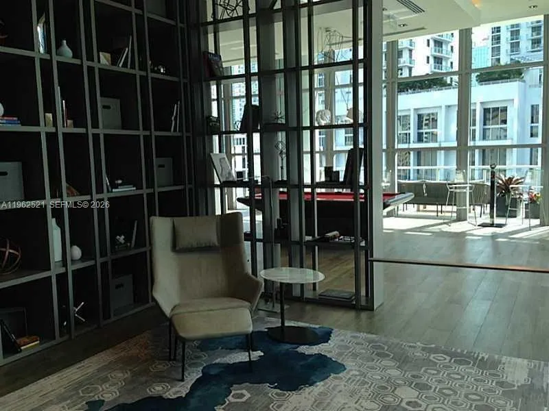 1100 S Miami Ave 1710, Miami, Florida 33130, Miami, Florida 33130, 2 Bedrooms Bedrooms, ,2 BathroomsBathrooms,Residential Lease,For Rent,1100 S Miami Ave 1710, Miami, Florida 33130,A11962521