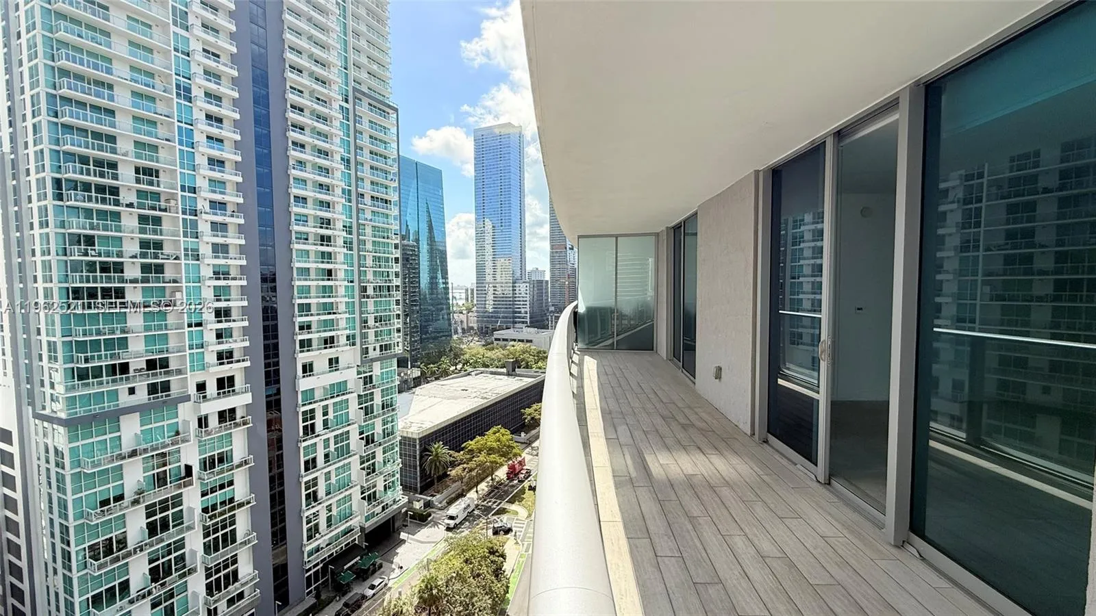 1100 S Miami Ave 1710, Miami, Florida 33130, Miami, Florida 33130, 2 Bedrooms Bedrooms, ,2 BathroomsBathrooms,Residential Lease,For Rent,1100 S Miami Ave 1710, Miami, Florida 33130,A11962521