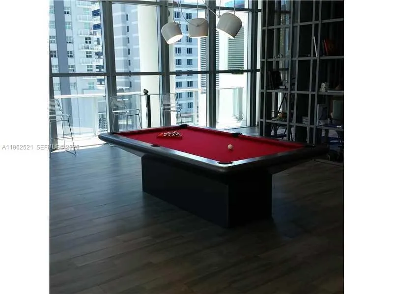 1100 S Miami Ave 1710, Miami, Florida 33130, Miami, Florida 33130, 2 Bedrooms Bedrooms, ,2 BathroomsBathrooms,Residential Lease,For Rent,1100 S Miami Ave 1710, Miami, Florida 33130,A11962521