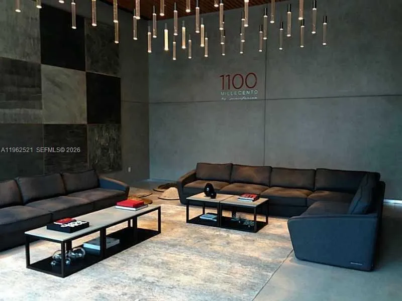 1100 S Miami Ave 1710, Miami, Florida 33130, Miami, Florida 33130, 2 Bedrooms Bedrooms, ,2 BathroomsBathrooms,Residential Lease,For Rent,1100 S Miami Ave 1710, Miami, Florida 33130,A11962521