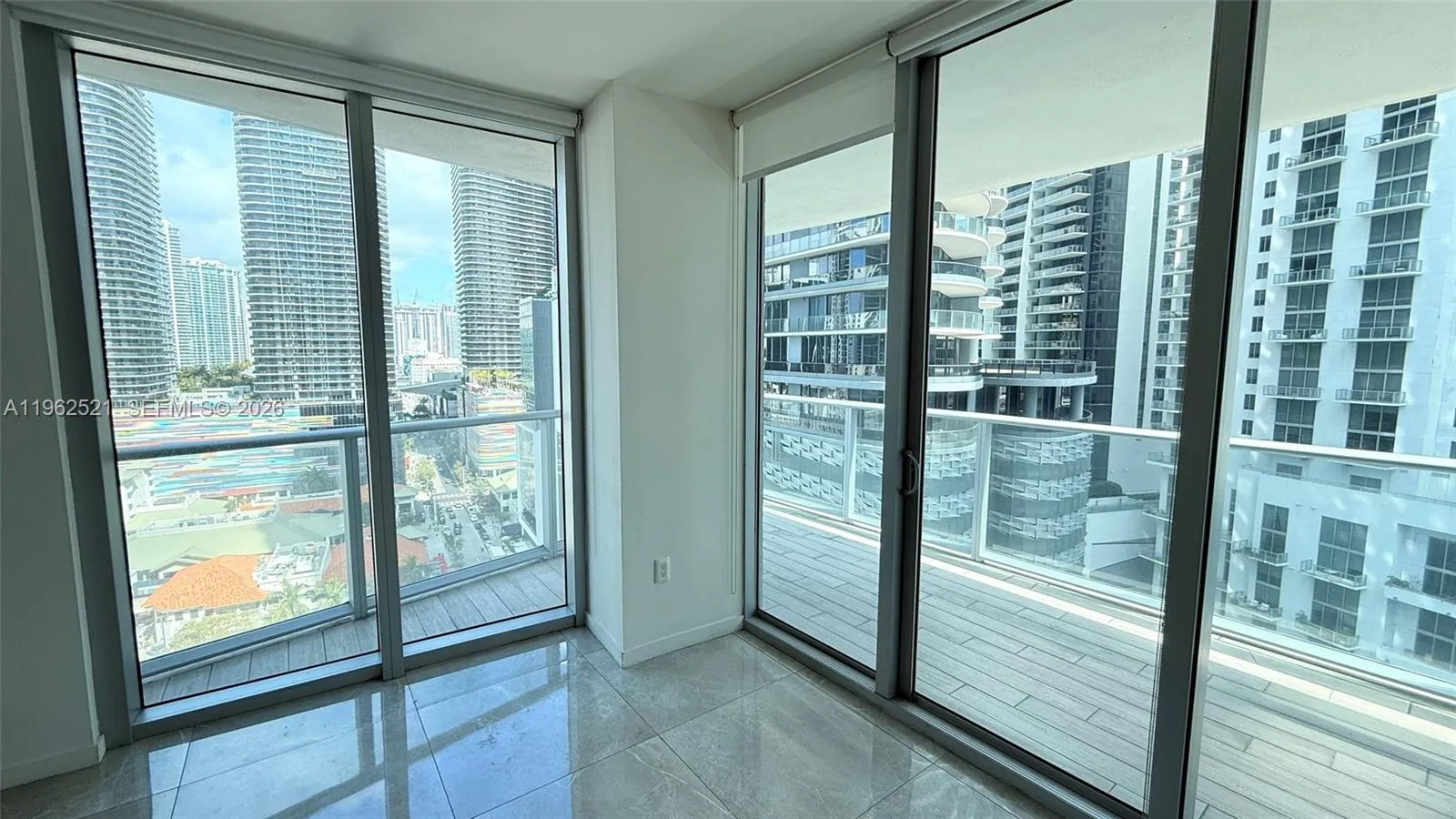 1100 S Miami Ave 1710, Miami, Florida 33130, Miami, Florida 33130, 2 Bedrooms Bedrooms, ,2 BathroomsBathrooms,Residential Lease,For Rent,1100 S Miami Ave 1710, Miami, Florida 33130,A11962521