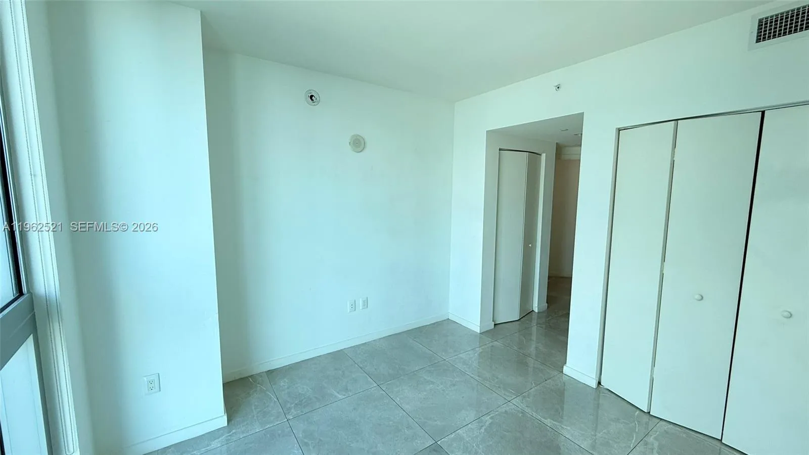 1100 S Miami Ave 1710, Miami, Florida 33130, Miami, Florida 33130, 2 Bedrooms Bedrooms, ,2 BathroomsBathrooms,Residential Lease,For Rent,1100 S Miami Ave 1710, Miami, Florida 33130,A11962521