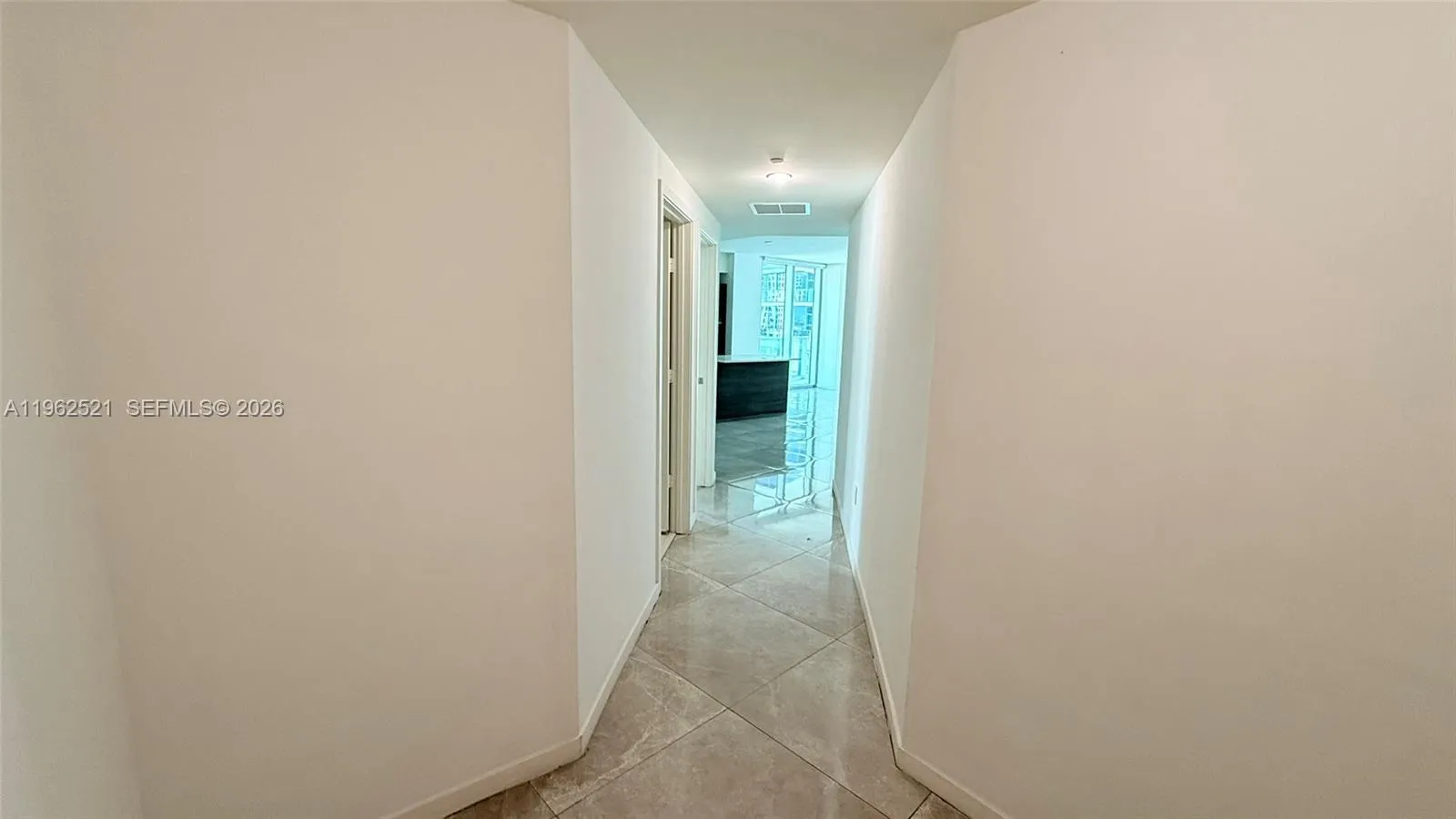 1100 S Miami Ave 1710, Miami, Florida 33130, Miami, Florida 33130, 2 Bedrooms Bedrooms, ,2 BathroomsBathrooms,Residential Lease,For Rent,1100 S Miami Ave 1710, Miami, Florida 33130,A11962521
