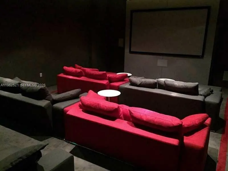 1100 S Miami Ave 1710, Miami, Florida 33130, Miami, Florida 33130, 2 Bedrooms Bedrooms, ,2 BathroomsBathrooms,Residential Lease,For Rent,1100 S Miami Ave 1710, Miami, Florida 33130,A11962521