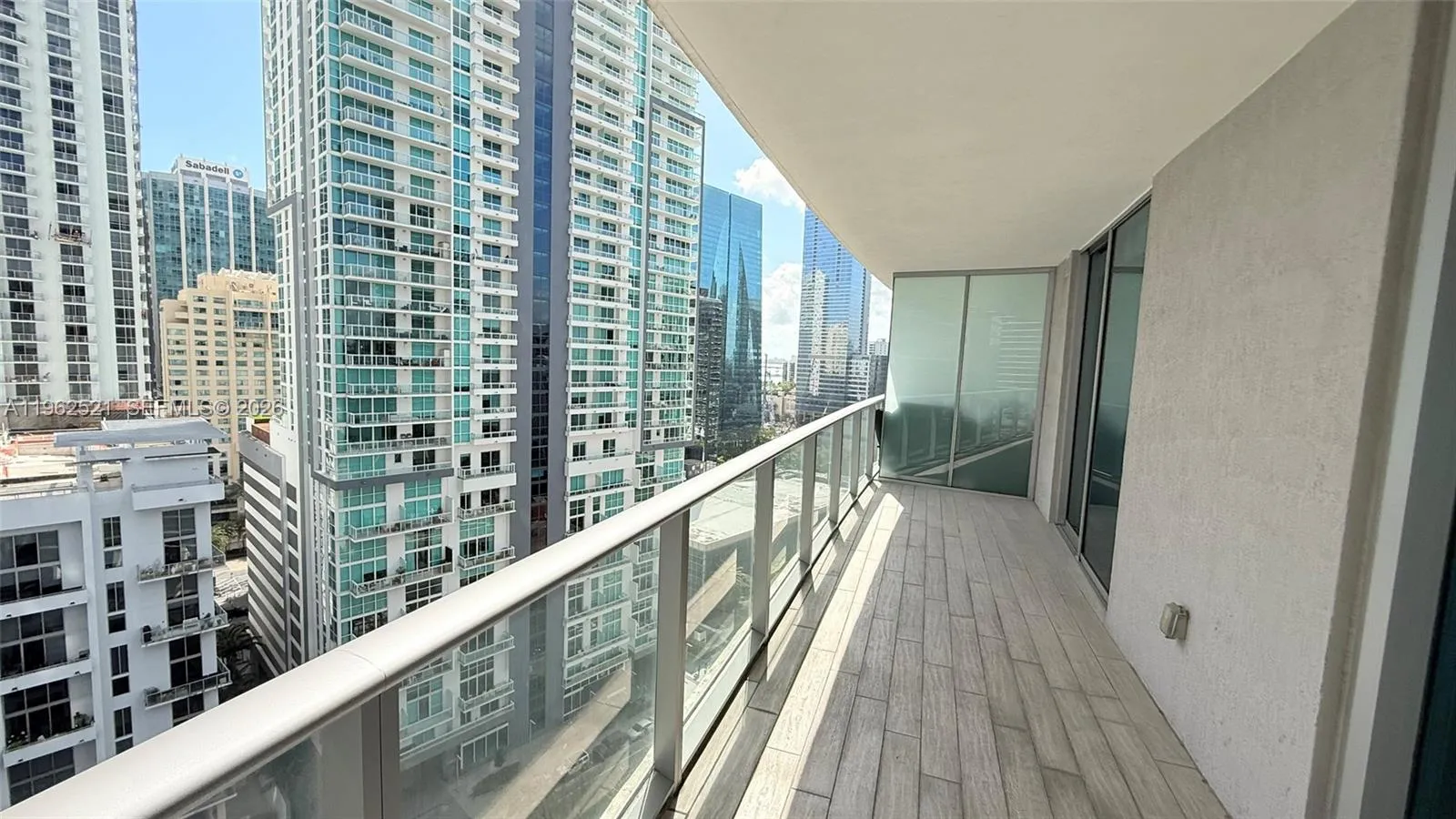 1100 S Miami Ave 1710, Miami, Florida 33130, Miami, Florida 33130, 2 Bedrooms Bedrooms, ,2 BathroomsBathrooms,Residential Lease,For Rent,1100 S Miami Ave 1710, Miami, Florida 33130,A11962521